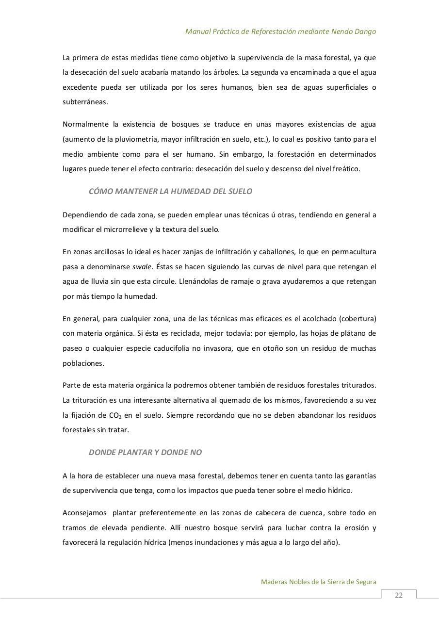 Vista previa del archivo PDF manualpracticonendodango.pdf