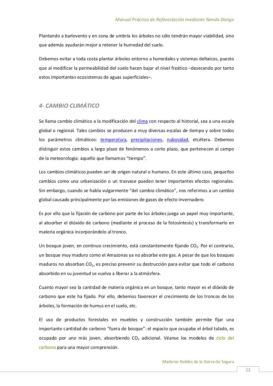 Vista previa del archivo PDF manualpracticonendodango.pdf