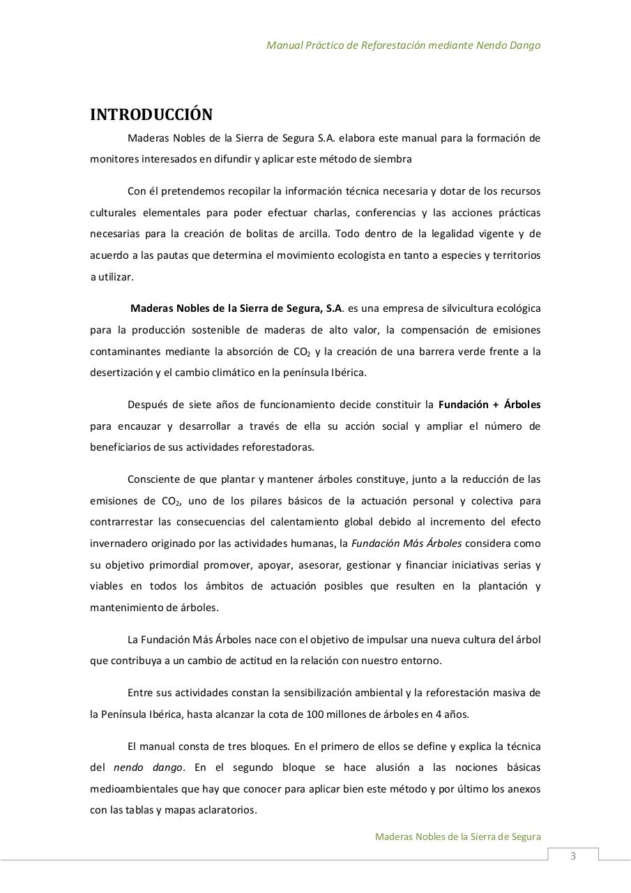 Vista previa del archivo PDF manualpracticonendodango.pdf