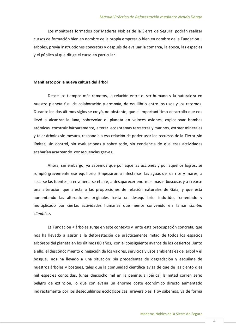 Vista previa del archivo PDF manualpracticonendodango.pdf