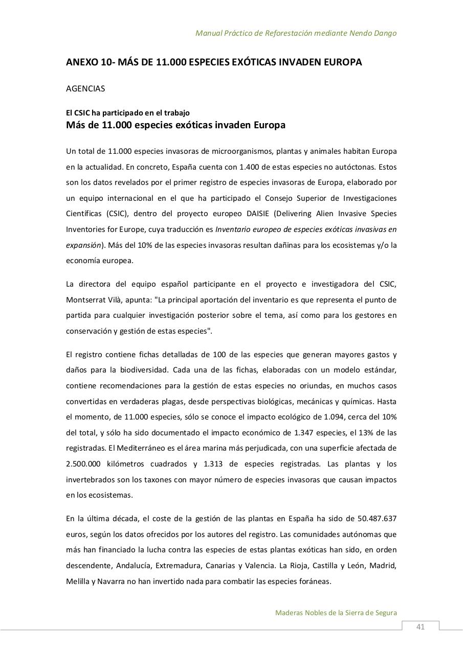 Vista previa del archivo PDF manualpracticonendodango.pdf