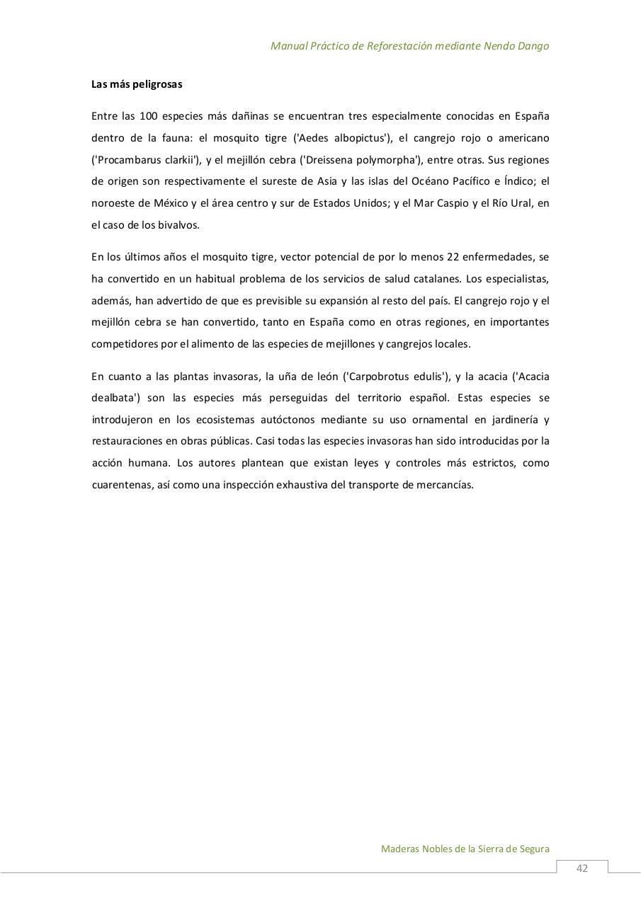 Vista previa del archivo PDF manualpracticonendodango.pdf