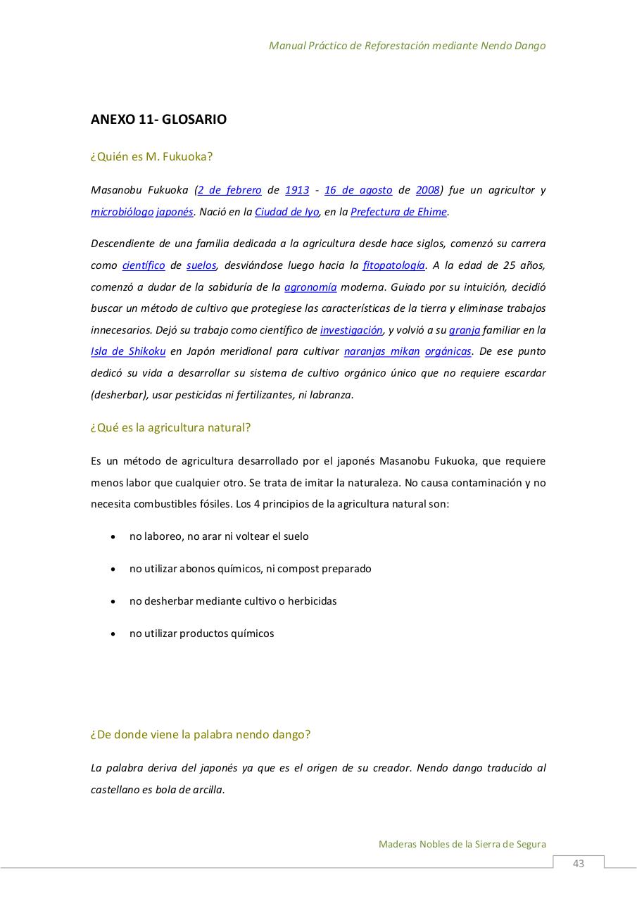 Vista previa del archivo PDF manualpracticonendodango.pdf