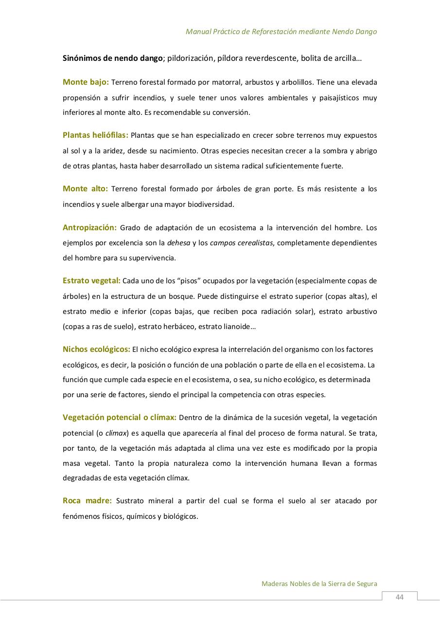 Vista previa del archivo PDF manualpracticonendodango.pdf