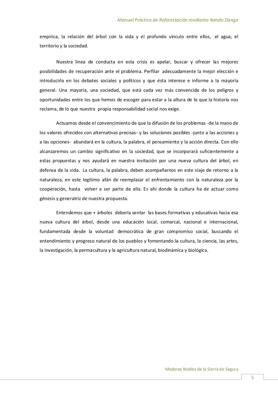 Vista previa del archivo PDF manualpracticonendodango.pdf