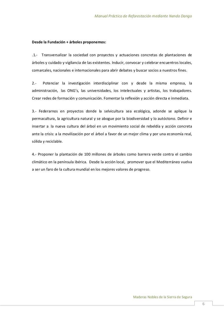 Vista previa del archivo PDF manualpracticonendodango.pdf
