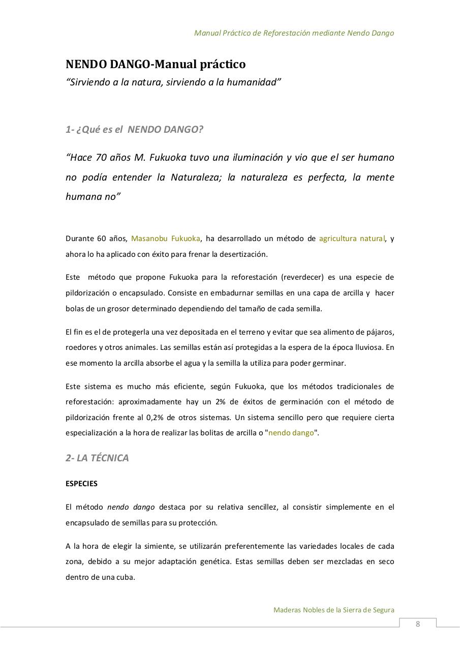 Vista previa del archivo PDF manualpracticonendodango.pdf