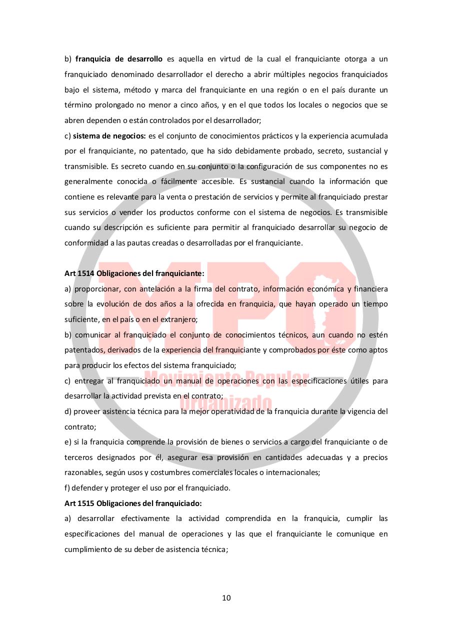 Vista previa del archivo PDF resumen-segundo-parcial-comercial-i.pdf