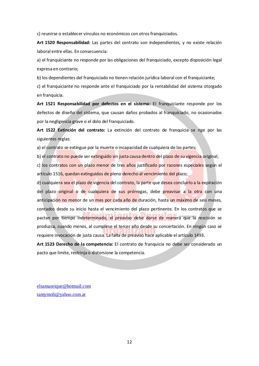 Vista previa del archivo PDF resumen-segundo-parcial-comercial-i.pdf