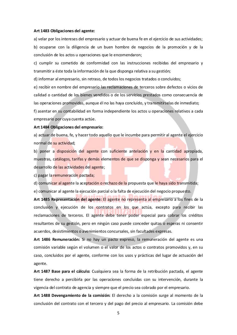 Vista previa del archivo PDF resumen-segundo-parcial-comercial-i.pdf