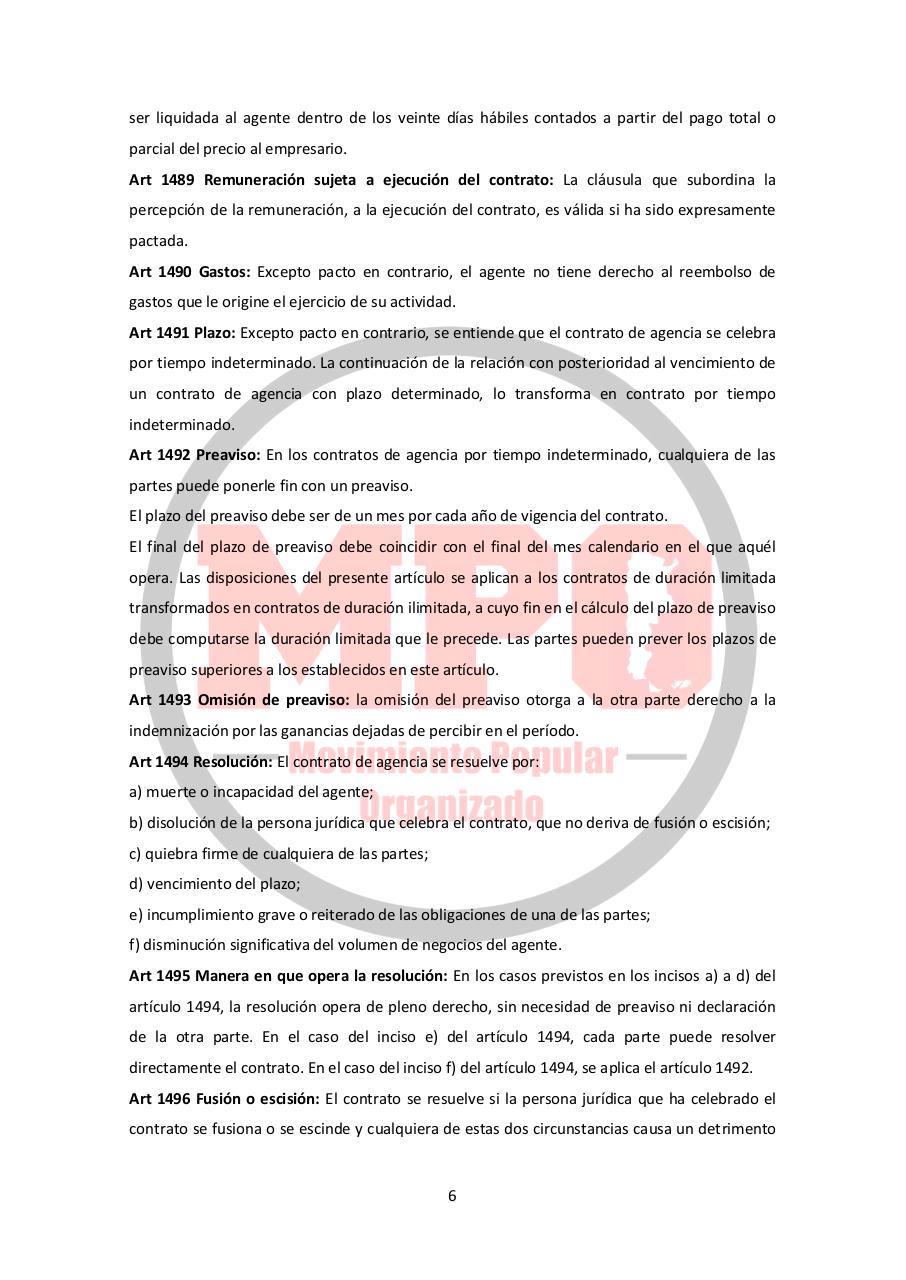 Vista previa del archivo PDF resumen-segundo-parcial-comercial-i.pdf