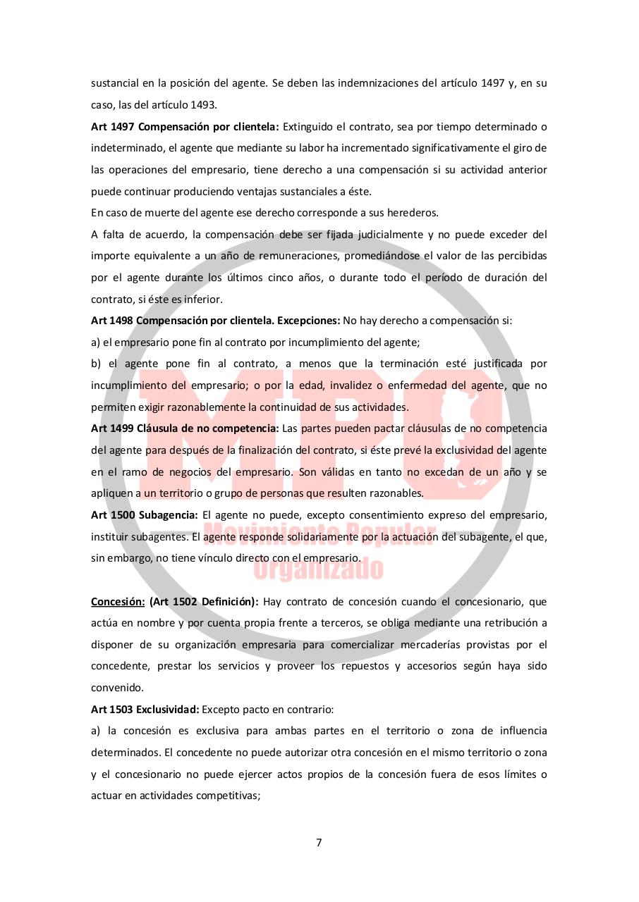 Vista previa del archivo PDF resumen-segundo-parcial-comercial-i.pdf