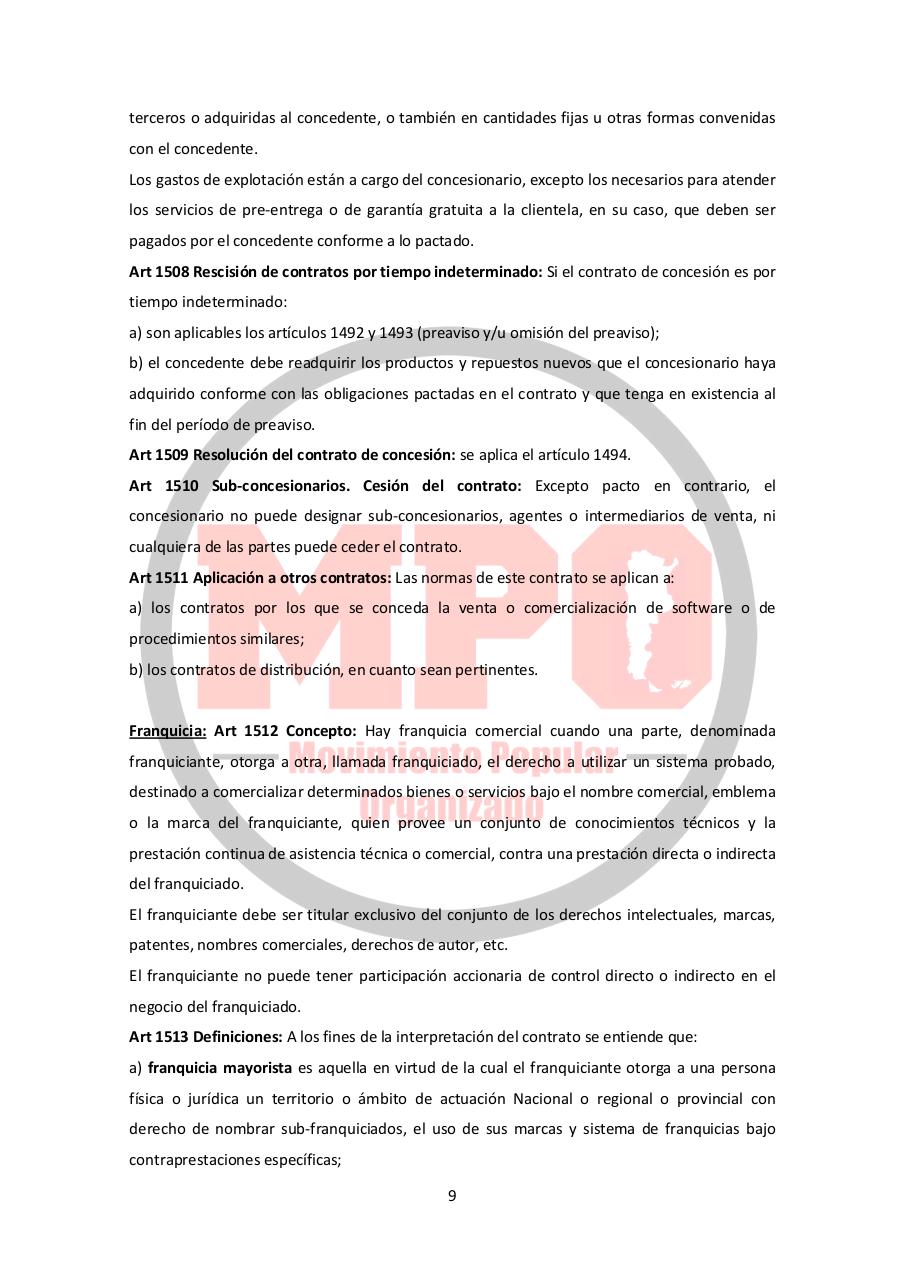 Vista previa del archivo PDF resumen-segundo-parcial-comercial-i.pdf