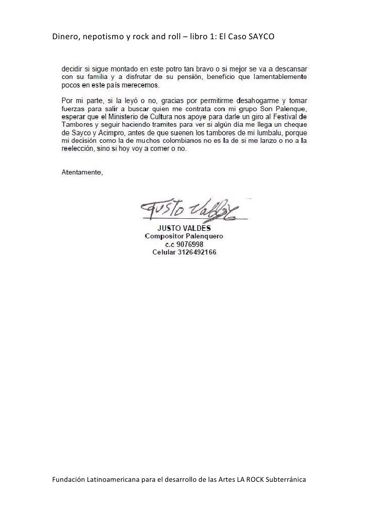 Vista previa del archivo PDF sayco-dinero-nepotismo-y-rock-and-roll.pdf