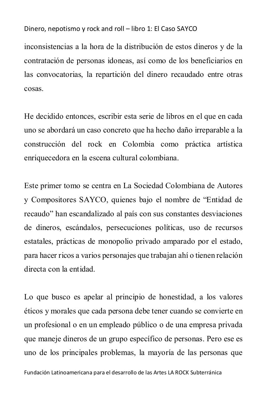 Vista previa del archivo PDF sayco-dinero-nepotismo-y-rock-and-roll.pdf