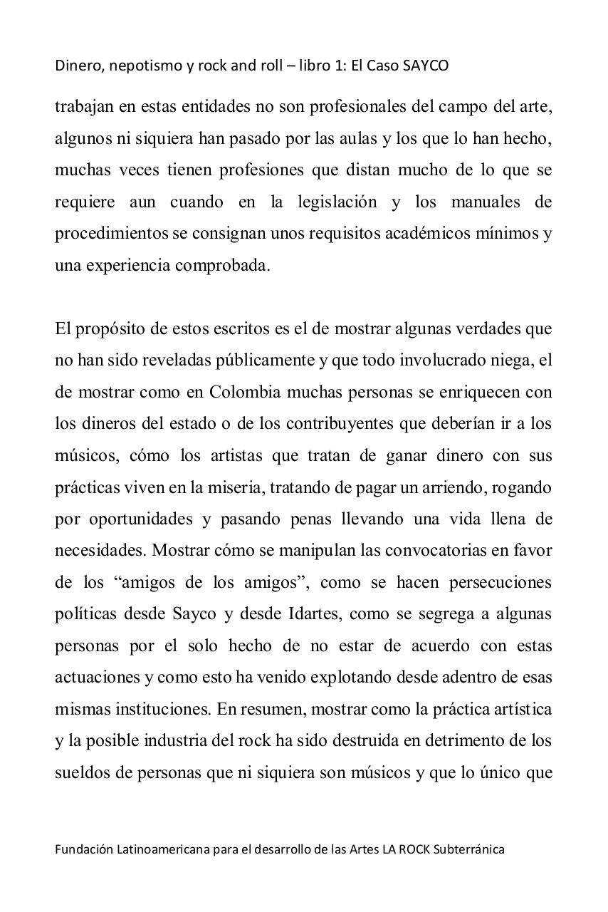 Vista previa del archivo PDF sayco-dinero-nepotismo-y-rock-and-roll.pdf