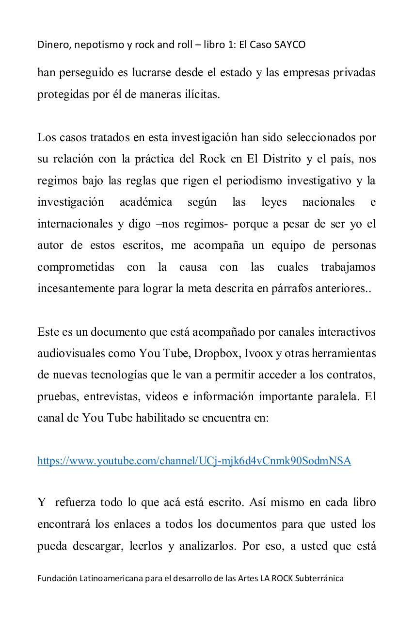 Vista previa del archivo PDF sayco-dinero-nepotismo-y-rock-and-roll.pdf