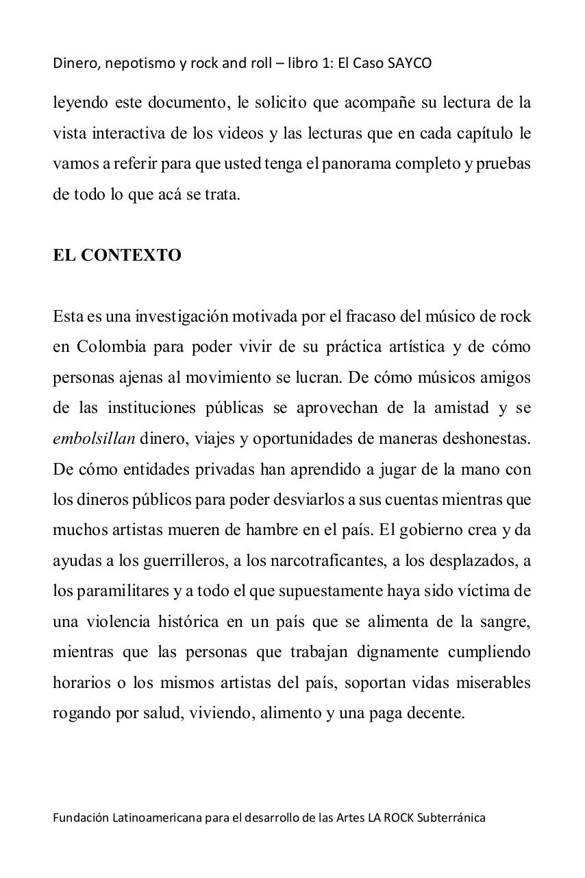 Vista previa del archivo PDF sayco-dinero-nepotismo-y-rock-and-roll.pdf