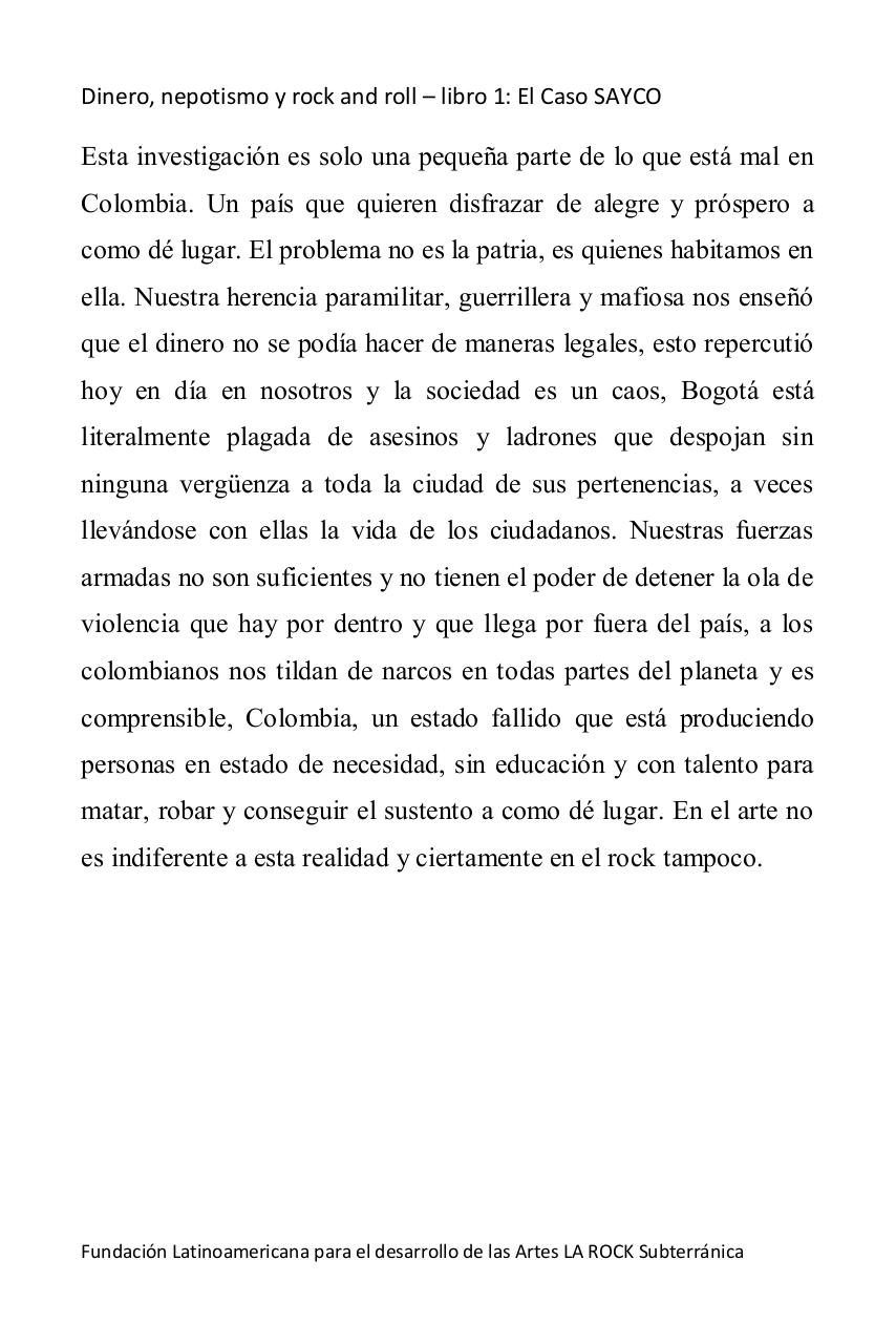 Vista previa del archivo PDF sayco-dinero-nepotismo-y-rock-and-roll.pdf