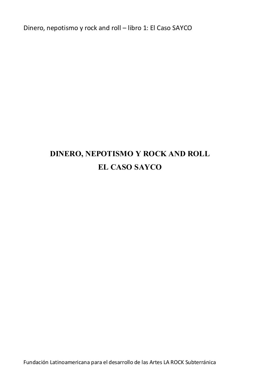 Vista previa del archivo PDF sayco-dinero-nepotismo-y-rock-and-roll.pdf
