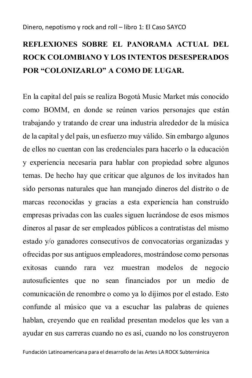 Vista previa del archivo PDF sayco-dinero-nepotismo-y-rock-and-roll.pdf