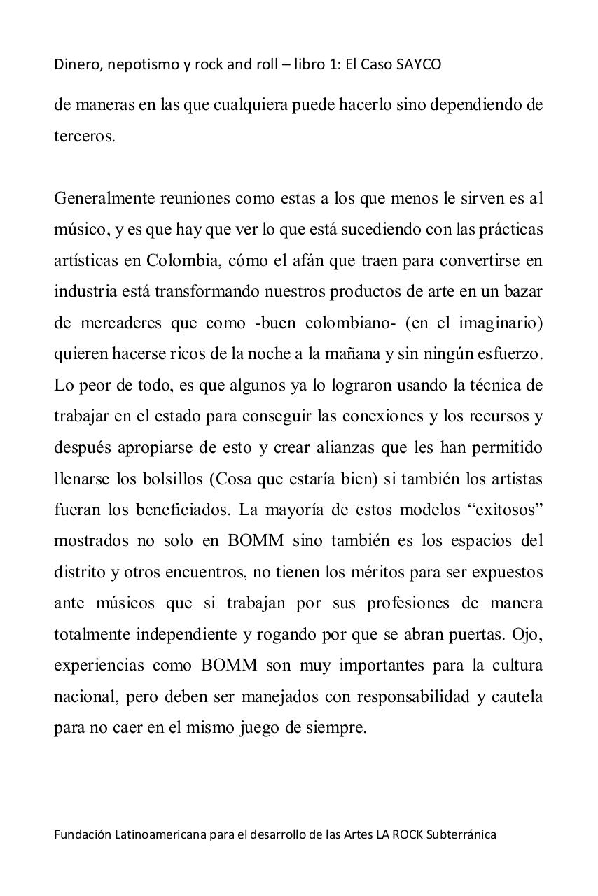 Vista previa del archivo PDF sayco-dinero-nepotismo-y-rock-and-roll.pdf