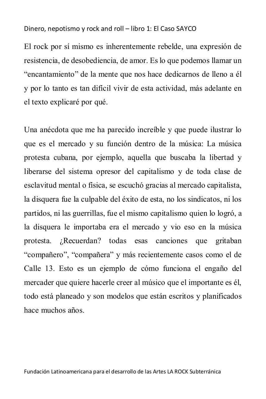 Vista previa del archivo PDF sayco-dinero-nepotismo-y-rock-and-roll.pdf