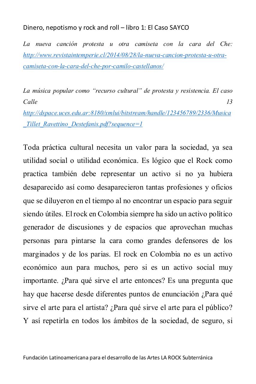 Vista previa del archivo PDF sayco-dinero-nepotismo-y-rock-and-roll.pdf