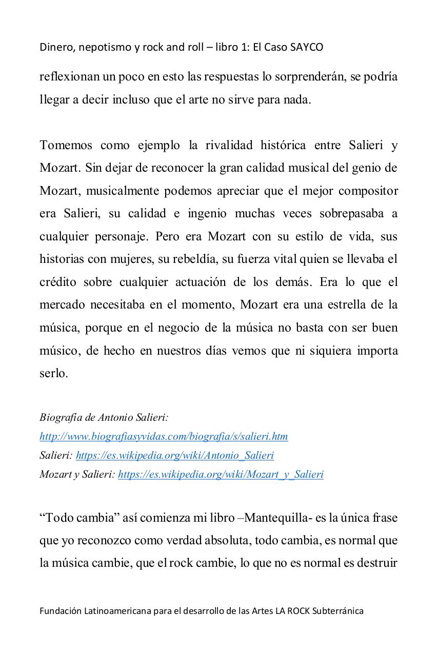 Vista previa del archivo PDF sayco-dinero-nepotismo-y-rock-and-roll.pdf