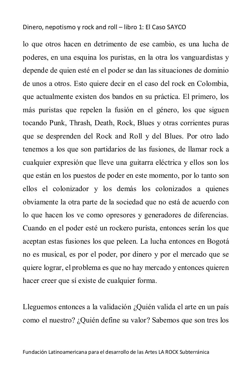 Vista previa del archivo PDF sayco-dinero-nepotismo-y-rock-and-roll.pdf