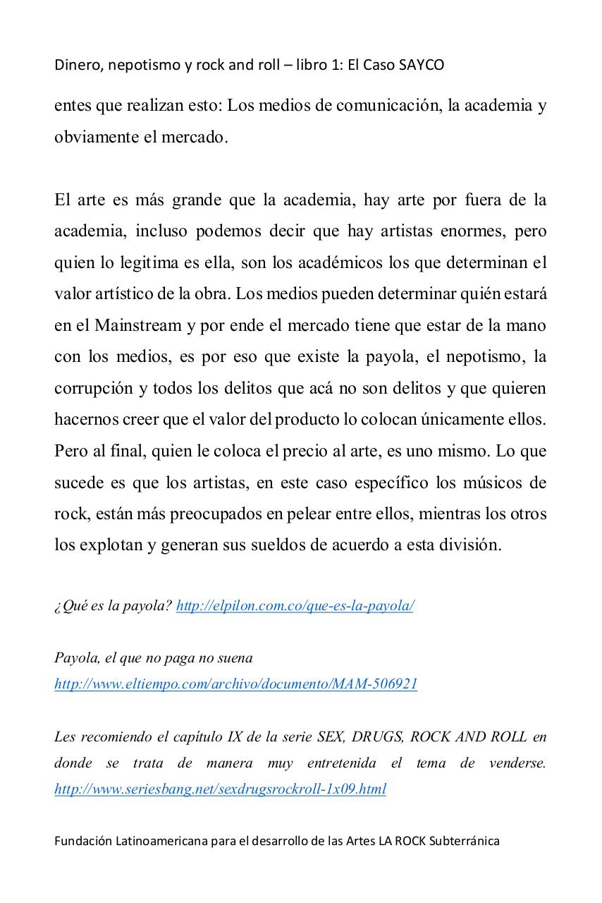 Vista previa del archivo PDF sayco-dinero-nepotismo-y-rock-and-roll.pdf