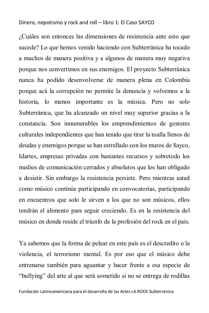 Vista previa del archivo PDF sayco-dinero-nepotismo-y-rock-and-roll.pdf