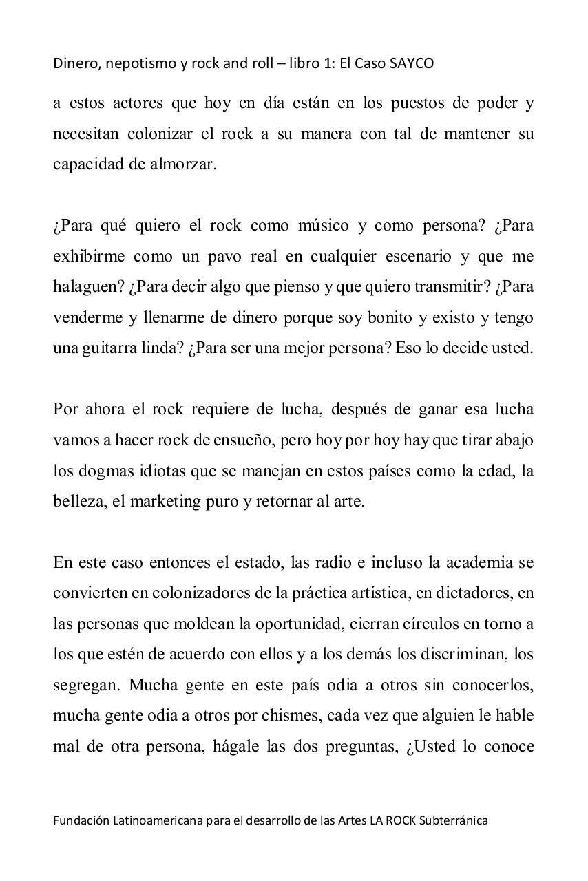 Vista previa del archivo PDF sayco-dinero-nepotismo-y-rock-and-roll.pdf