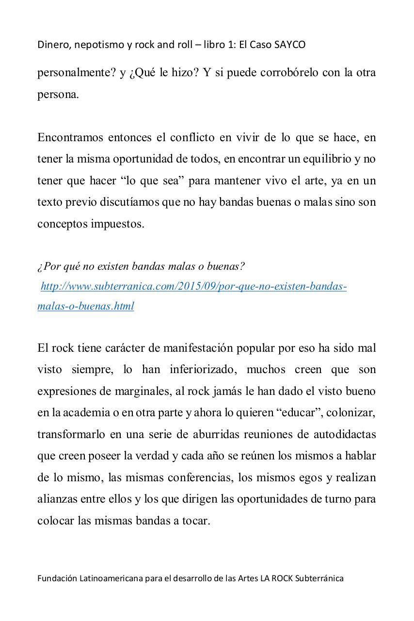 Vista previa del archivo PDF sayco-dinero-nepotismo-y-rock-and-roll.pdf