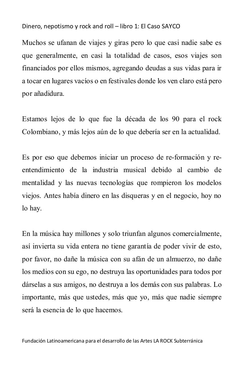 Vista previa del archivo PDF sayco-dinero-nepotismo-y-rock-and-roll.pdf