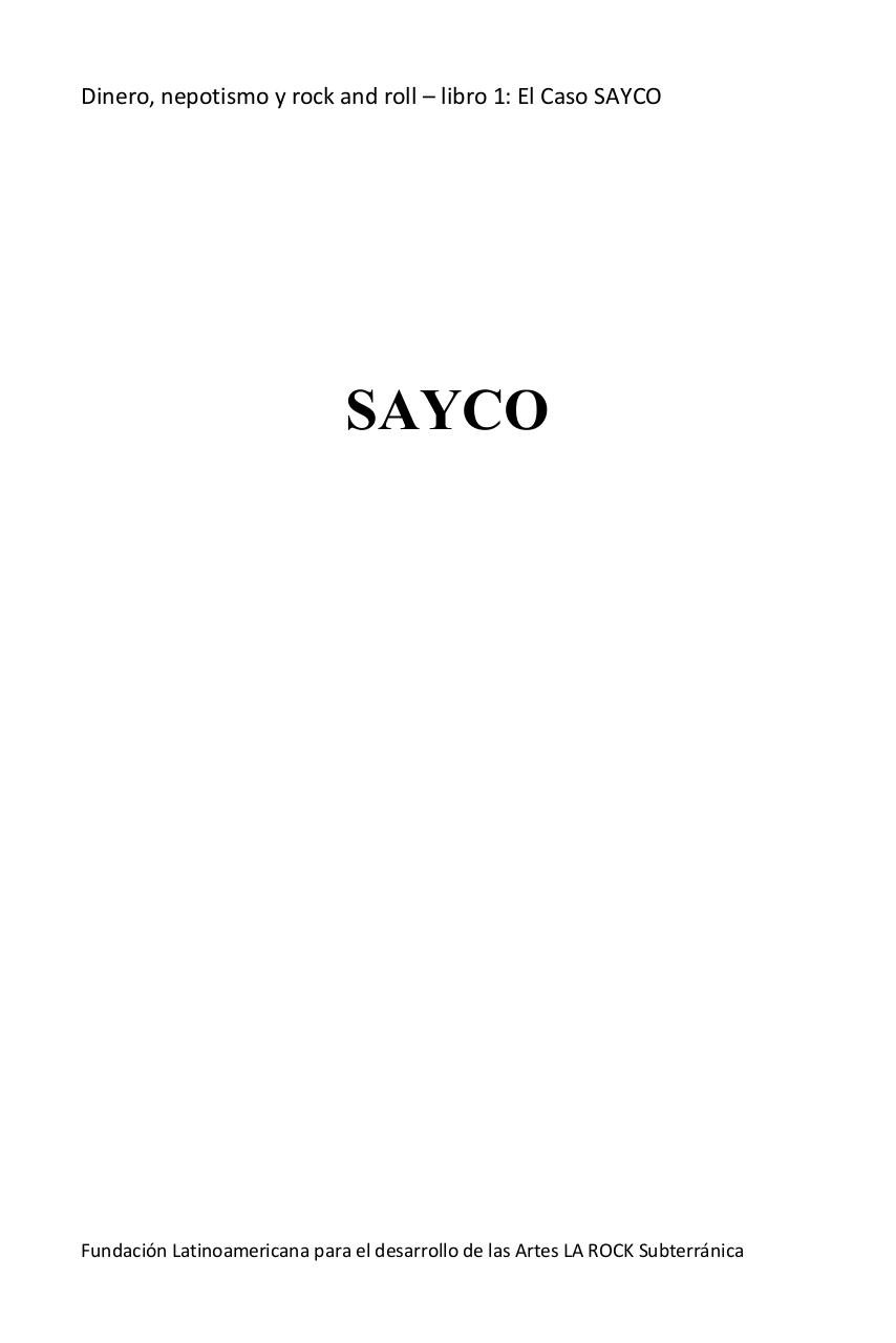 Vista previa del archivo PDF sayco-dinero-nepotismo-y-rock-and-roll.pdf