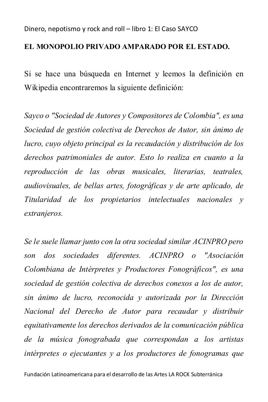 Vista previa del archivo PDF sayco-dinero-nepotismo-y-rock-and-roll.pdf