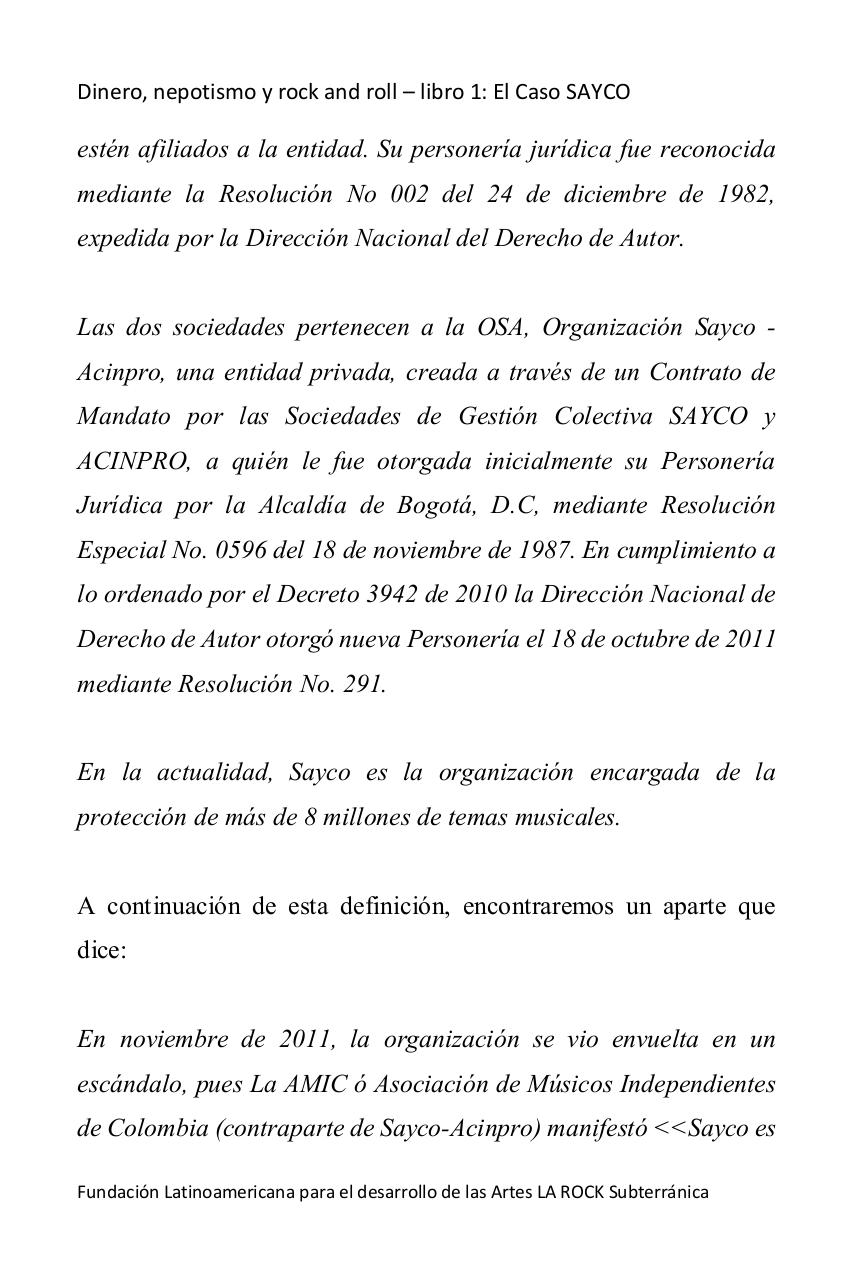 Vista previa del archivo PDF sayco-dinero-nepotismo-y-rock-and-roll.pdf