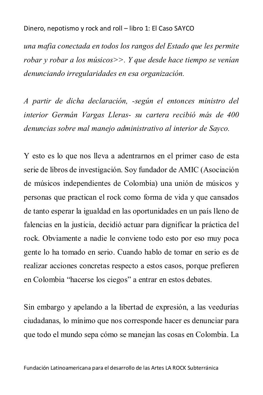 Vista previa del archivo PDF sayco-dinero-nepotismo-y-rock-and-roll.pdf