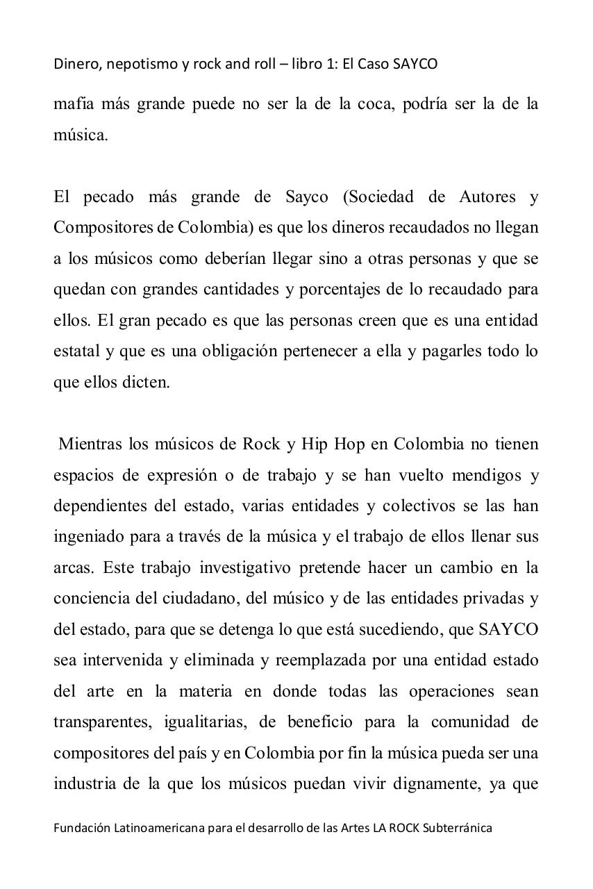 Vista previa del archivo PDF sayco-dinero-nepotismo-y-rock-and-roll.pdf