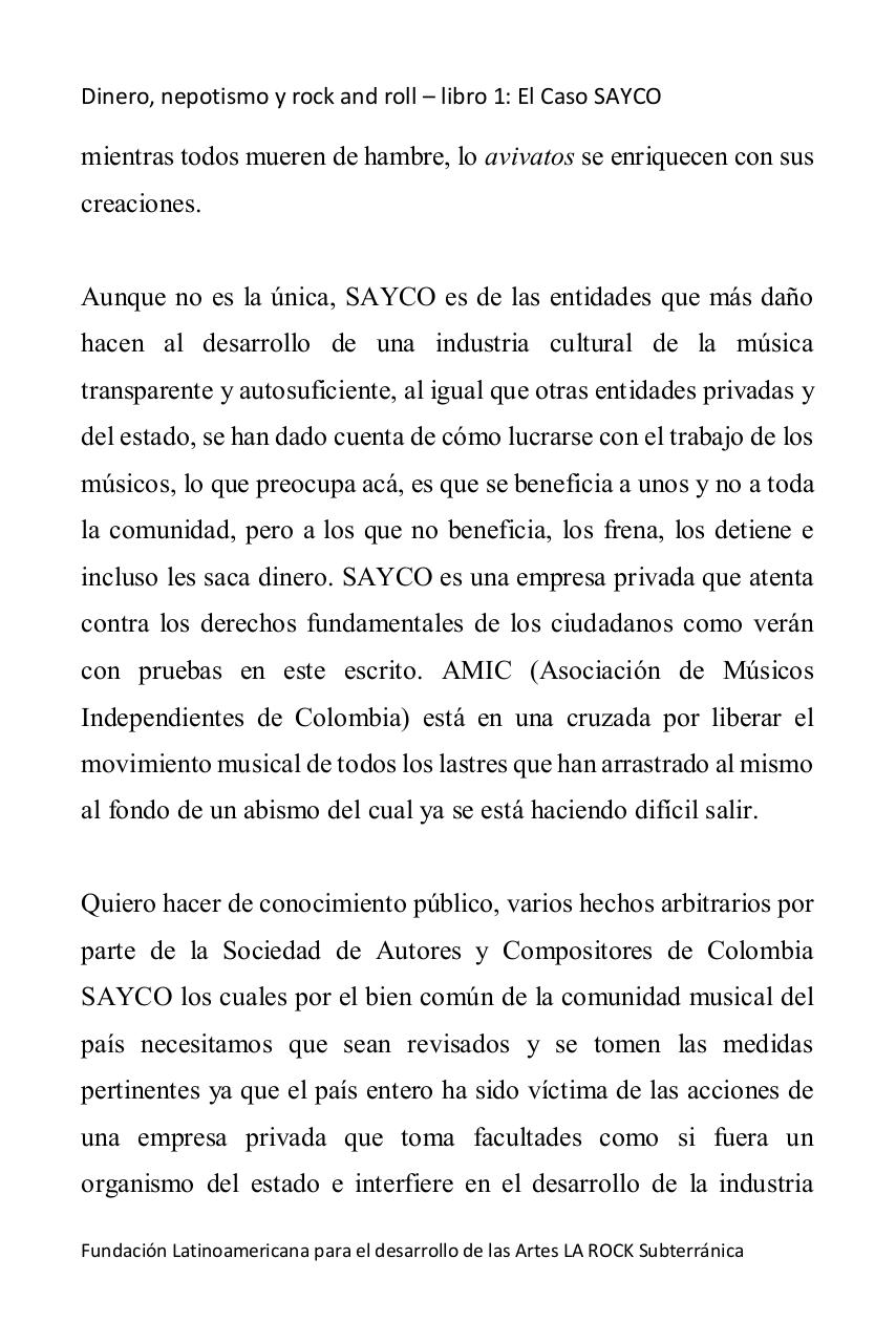 Vista previa del archivo PDF sayco-dinero-nepotismo-y-rock-and-roll.pdf