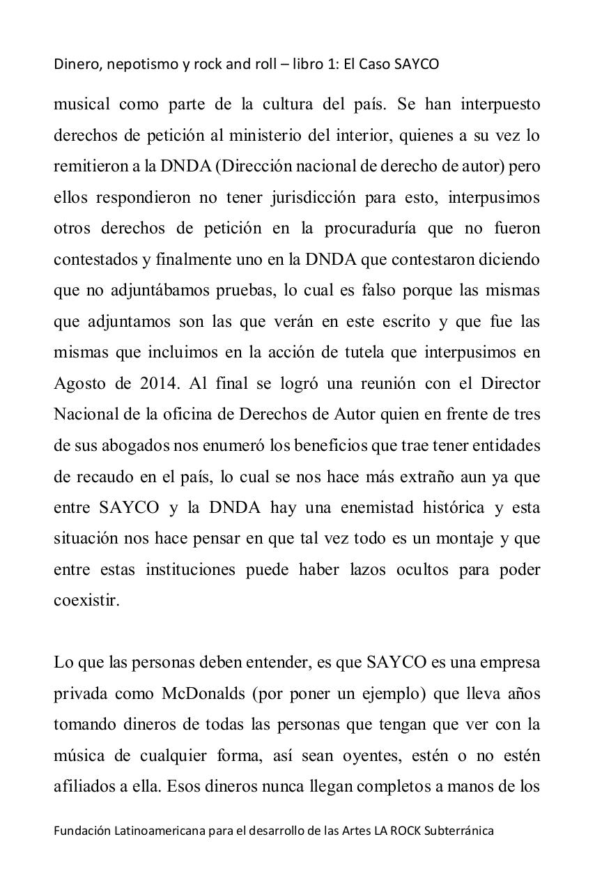 Vista previa del archivo PDF sayco-dinero-nepotismo-y-rock-and-roll.pdf