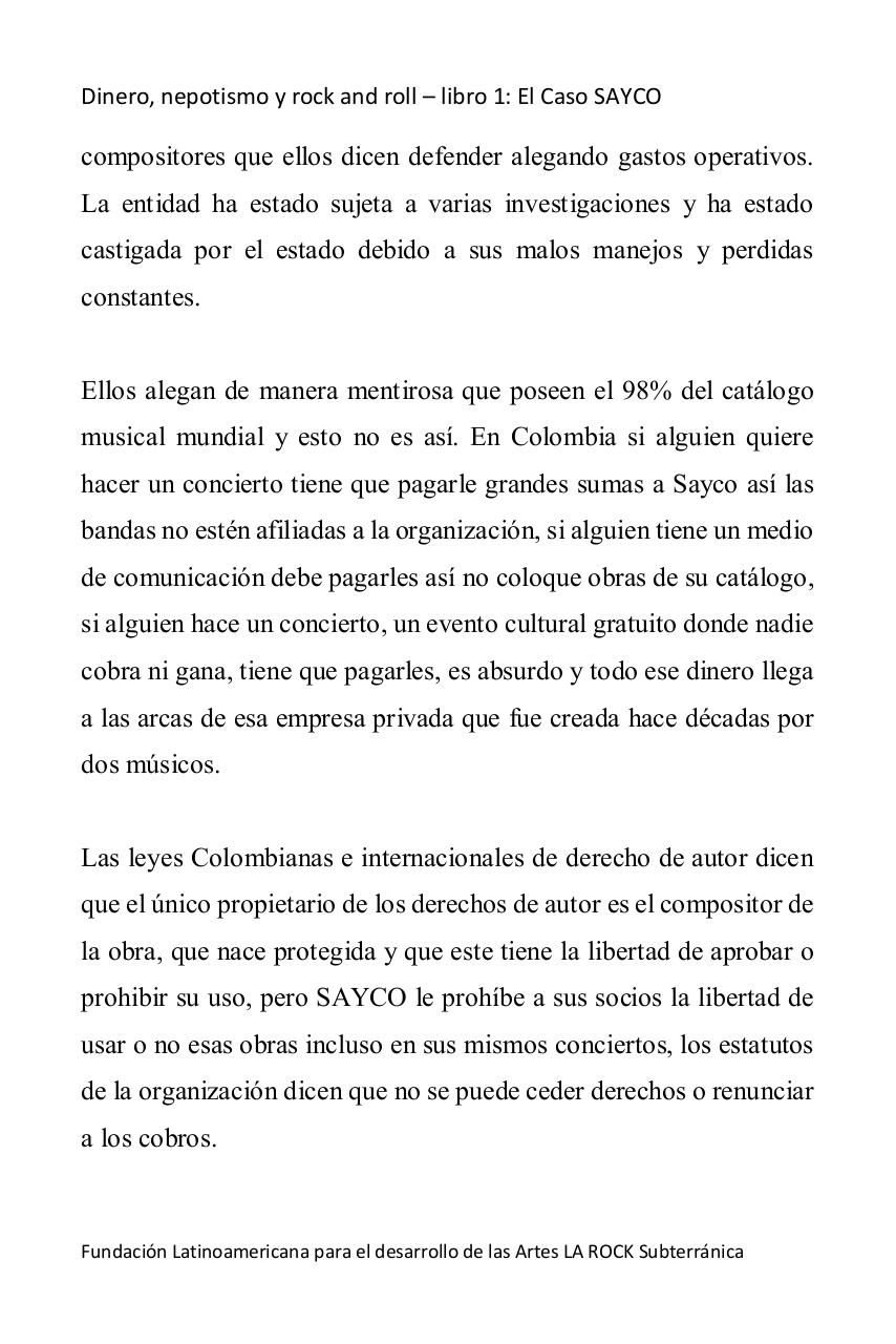 Vista previa del archivo PDF sayco-dinero-nepotismo-y-rock-and-roll.pdf