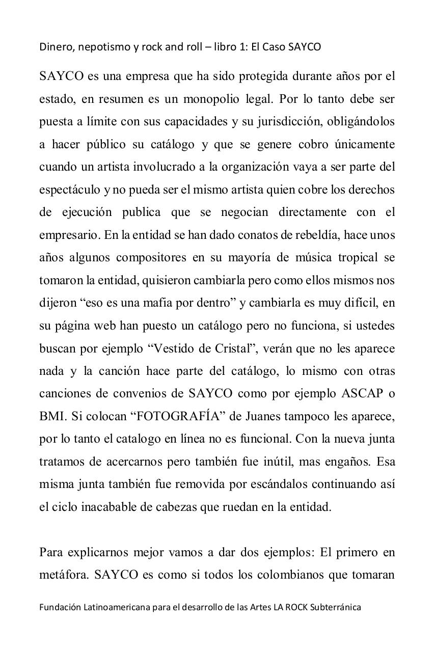 Vista previa del archivo PDF sayco-dinero-nepotismo-y-rock-and-roll.pdf