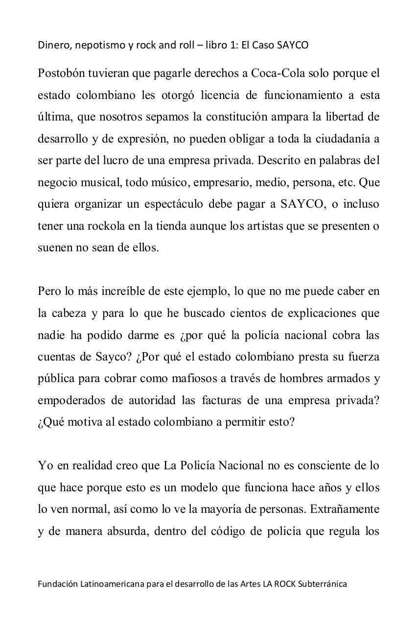 Vista previa del archivo PDF sayco-dinero-nepotismo-y-rock-and-roll.pdf