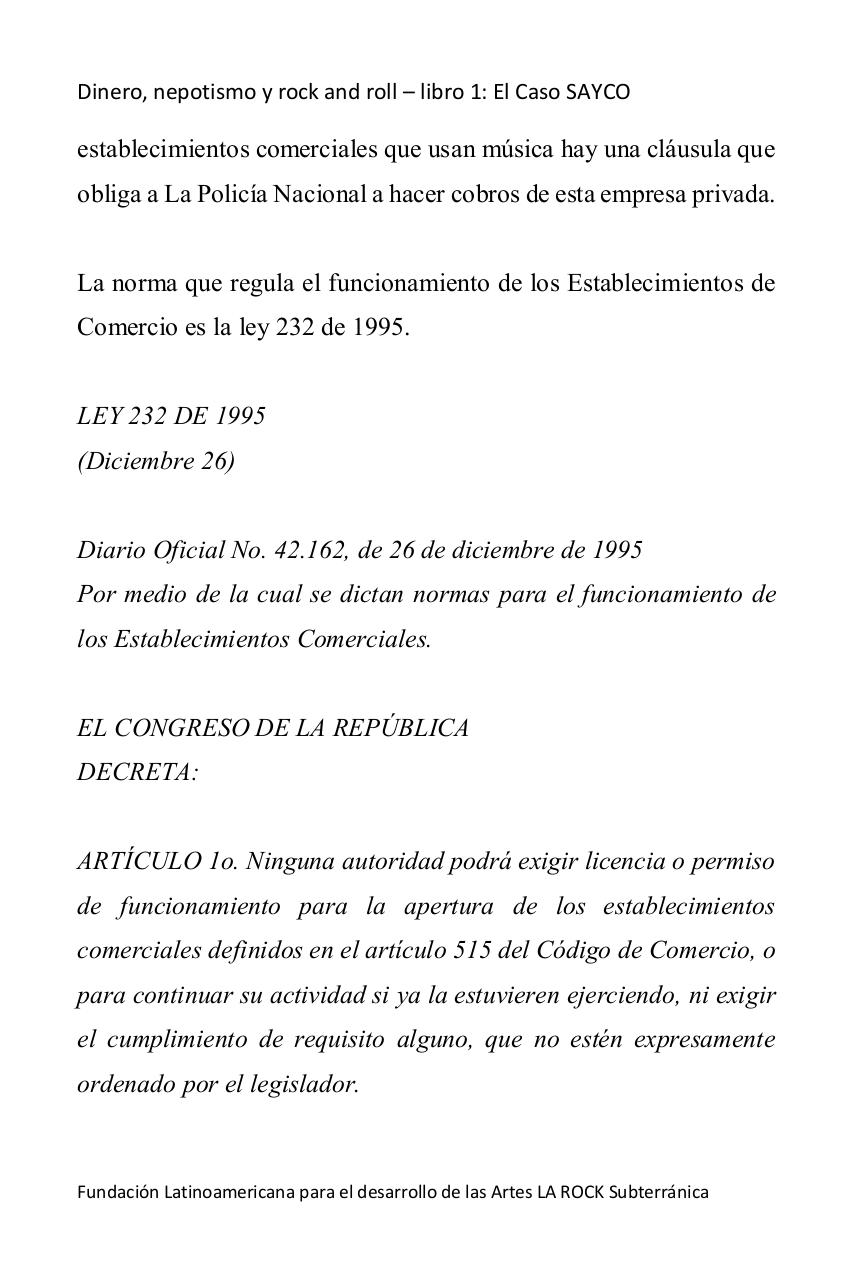 Vista previa del archivo PDF sayco-dinero-nepotismo-y-rock-and-roll.pdf