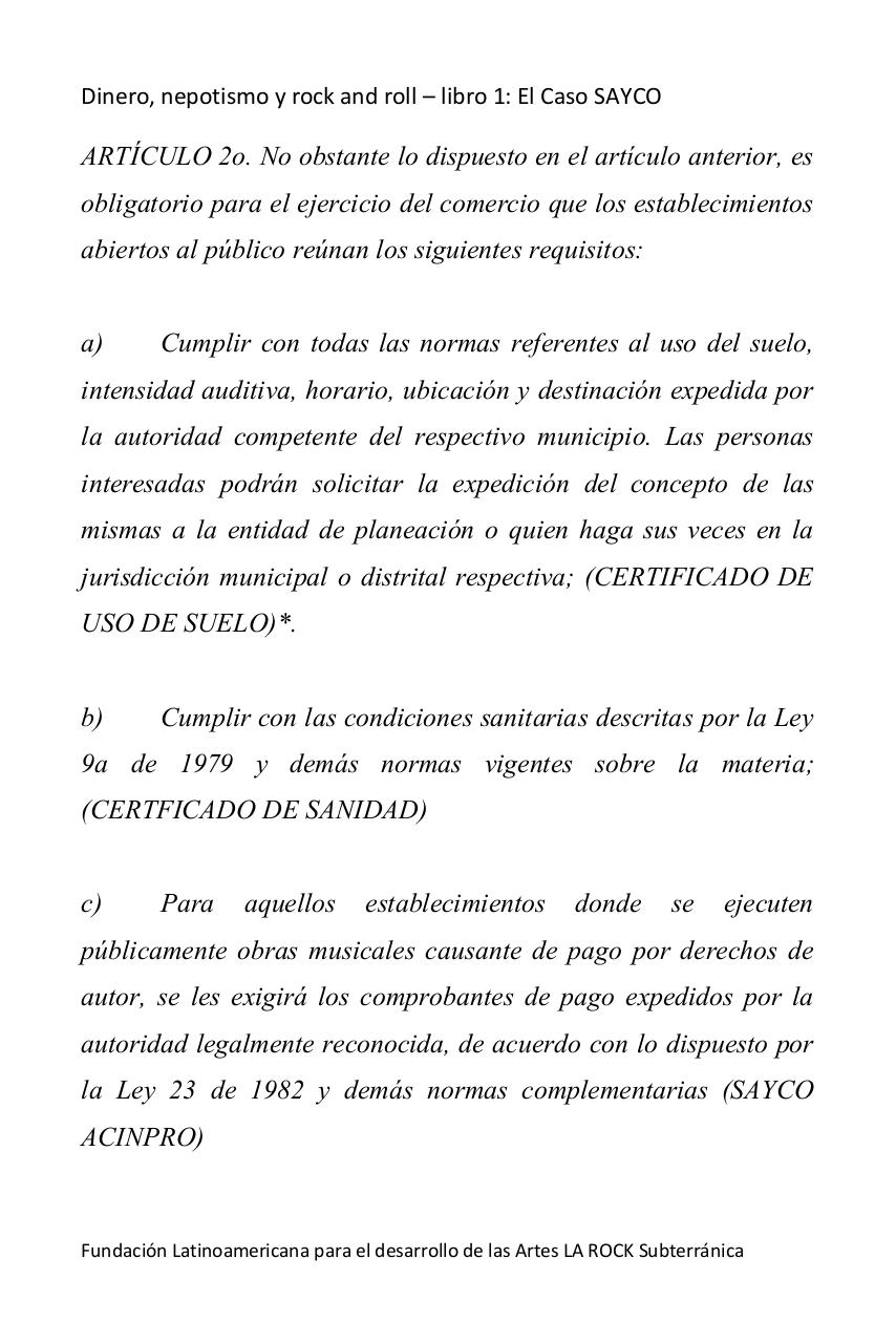 Vista previa del archivo PDF sayco-dinero-nepotismo-y-rock-and-roll.pdf