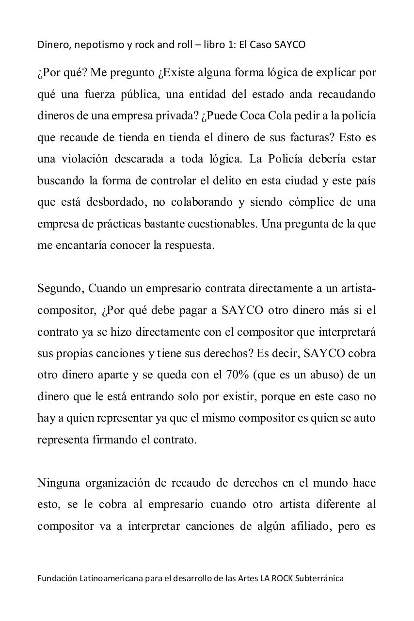 Vista previa del archivo PDF sayco-dinero-nepotismo-y-rock-and-roll.pdf