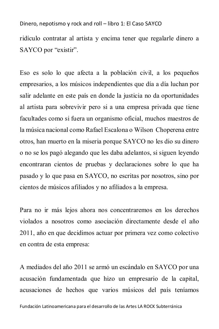 Vista previa del archivo PDF sayco-dinero-nepotismo-y-rock-and-roll.pdf