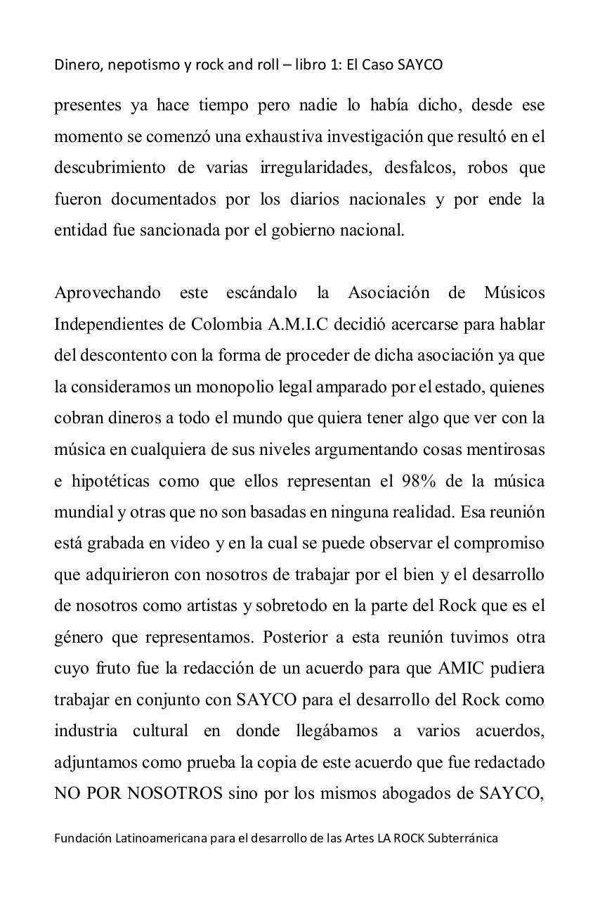 Vista previa del archivo PDF sayco-dinero-nepotismo-y-rock-and-roll.pdf